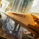 Image for article titled TrainStation Hops the Rails From Facebook to Mobile